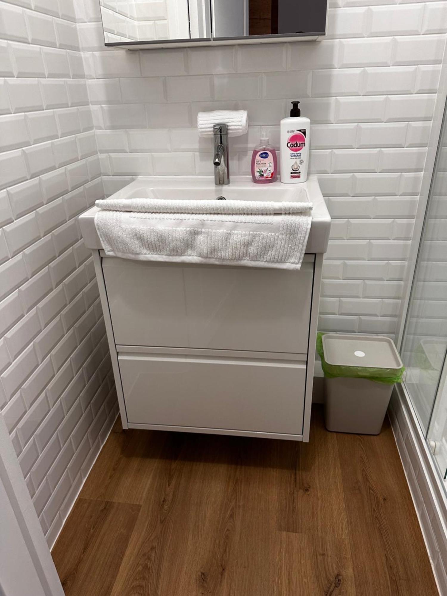 Appartement Entier Calme - Parking Free - Proche Paris Et Chateau - Wifi Hd Vincennes Ngoại thất bức ảnh
