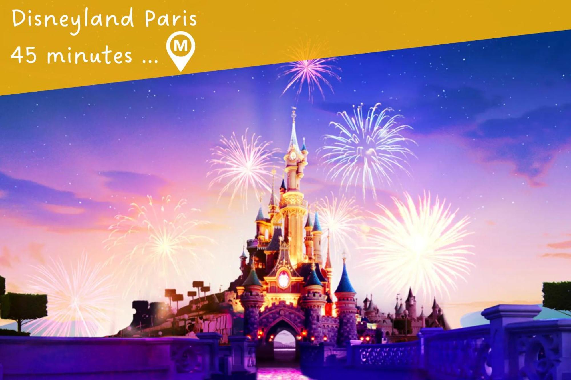 Appartement Entier Calme - Parking Free - Proche Paris Et Chateau - Wifi Hd Vincennes Ngoại thất bức ảnh