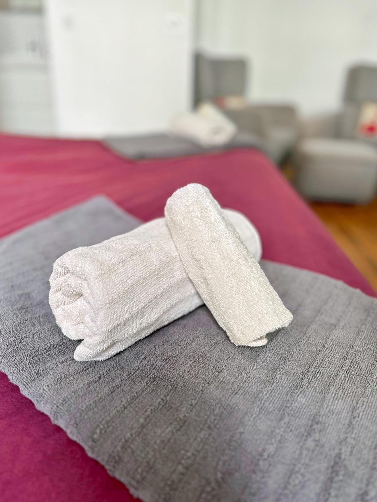 Appartement Entier Calme - Parking Free - Proche Paris Et Chateau - Wifi Hd Vincennes Ngoại thất bức ảnh